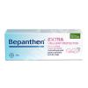 Bepanthen extra 30 gr