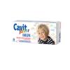 Biofarm Cavit Junior Imun 20tb