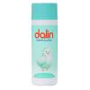 Dalin pudra talc x 90g