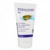 Doetsch Pernaton gel 40ml