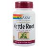 Solaray nettle root 60 cps