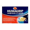 Urgo humagrip 12+4cps