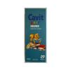 Biofarm Cavit Junior Memo 20cp