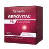 Gerovital h3 evolution crema antirid zi 50