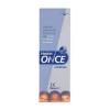 Hedrin once gel lichid 100ml