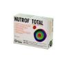 Thea nutrof total 30cps