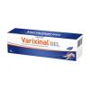 Walmark varixinal gel 75ml