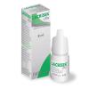 Biosooft Lacrisek Ofta Picaturi 8ml