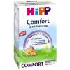 Hipp comfort formula de lapte