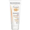 Bioderma Photoderm Mineral Fluid SPF50 piele alergica 100ml