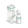 Biosooft Lacrisek Spray Ocular 5ml