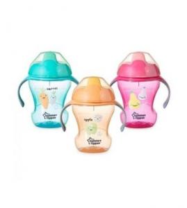 Tommee Tippee Explora Cana Easy Drink +6luni