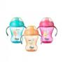 Tommee Tippee Explora Cana Easy Drink +6luni