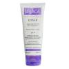 Uriage gyn-8 ph8 gel igiena intima 100ml