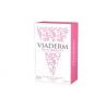 Walmark viaderm skin beauty 60 capsule