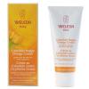 Weleda baby crema cu galbenele zona scutec 75ml