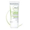 Bioderma Sebium Pore Refiner 30ml