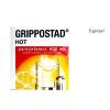 Stada Grippostad Hot 600mg x 5pl