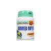 CosmoPharm Luminita noptii 30 capsule