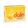 DALIN sapun x 100g