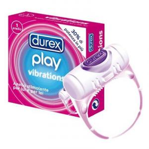 Durex Play Inel Vibrator