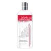 Gerovital h3 sampon crema nutrireparator 200 ml