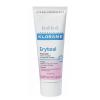 Klorane Bebe Eryteal unguent 75 ml