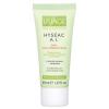 Uriage hyseac ai crema antiimperfectiuni pt ten acneic 40ml