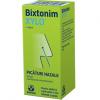 Biofarm Bixtonim Xylo 1mg/ml picaturi nazale 10ml