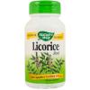 Nature's Way Licorice 450 mg 100CPS