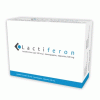 Solartium lactiferon 100mg 30cp