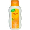 Weleda baby lotiune galbenele 200ml