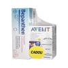 Bayer 2 x Bepanthen Unguent 100gr + Biberon Avent cadou