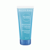 Bioderma atoderm gel de dus