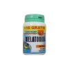 CosmoPharm Melatonina 30 cps + 10 cps gratis