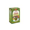 Fares ceai galbenele flori 20gr