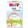 Hipp ha 1 lapte praf combiotic 500g