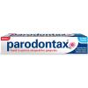 Parodontax Pasta dinti ExtraFresh 75 ml