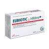 Labormed Eubiotic Hidra Plus 10doze