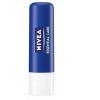 Nivea lip care essential 4/8g 85061