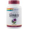 Solaray Sambuactin 200mg 60cps