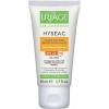 Uriage Hyseac Fluid protectie solara pt piele grasa-mixta SPF30 50ml