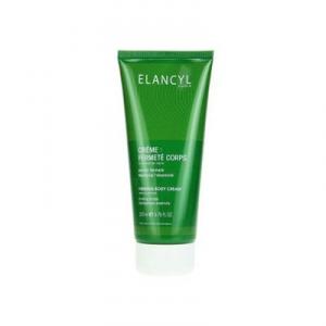 Elancyl Crema corp multifermitate 200ml