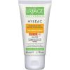 Uriage hyseac fluid protectie solara piele grasa-mixta spf50 50ml