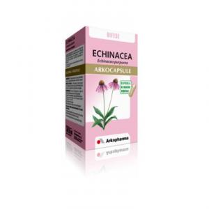 Arkopharma Echinaceea x 45 capsule