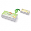 Biofarm Bioland Vitamina C+ simpla 20cpr