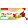 Farmacom farmalax 30 cpr