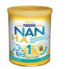 Nestle lapte nan ha 1 400g