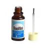 Stiefel Duofilm solutie cutanata 15ml