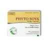 Arkopharma phyto soya 35 mg 60 gelule